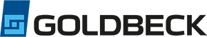 logo-Goldbeck